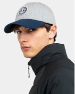 Jockey-Treelogo-2.0