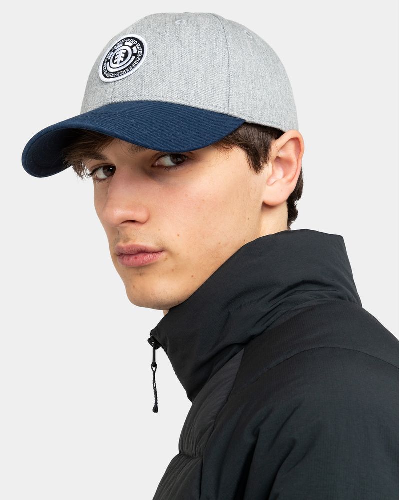 Jockey-Treelogo-2.0