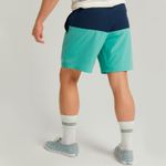 Traje-de-Baño-Hombre-Creekside-Short-Azul-Burton