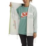 Parka-Mujer-Hazlett-Blanca-Burton