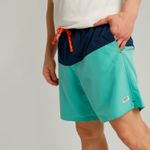 Traje-de-Baño-Hombre-Creekside-Short-Azul-Burton