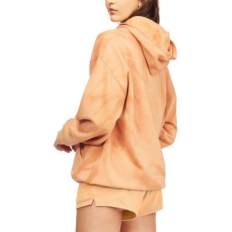 Short Mujer Gold Cost