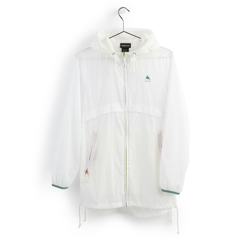 Parka-Mujer-Hazlett-Blanca-Burton