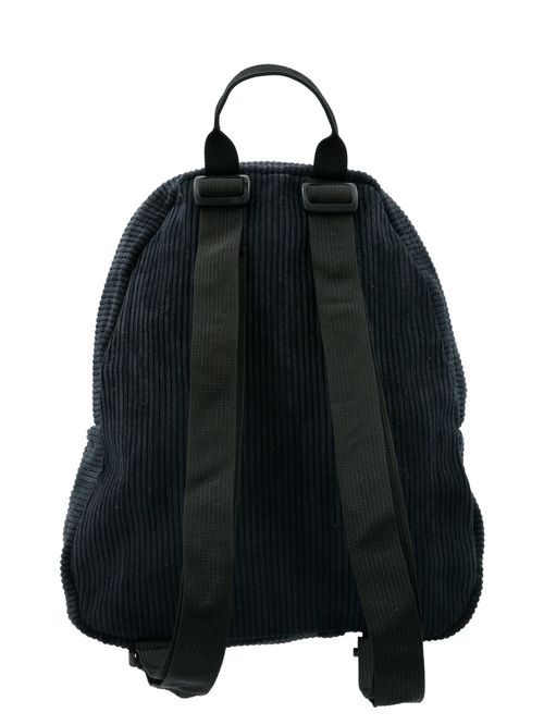 MOCHILA JANSPORT HALF PINT FX NEGRO