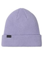 Gorro-Unisex-Recycled-All-Day-Long-Morado-Burton