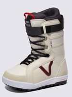 Bota-De-Snowboard-Hombre-Mn-Hi-Standard-Pro-Crema-Vans