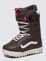 Bota-De-Snowboard-Mujer-Wm-Hi-Standard-Pro-Chocolate-Vans