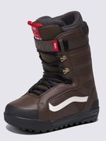 Bota-De-Snowboard-Hombre-Mn-Hi-Standard-Pro-Chocolate-Vans