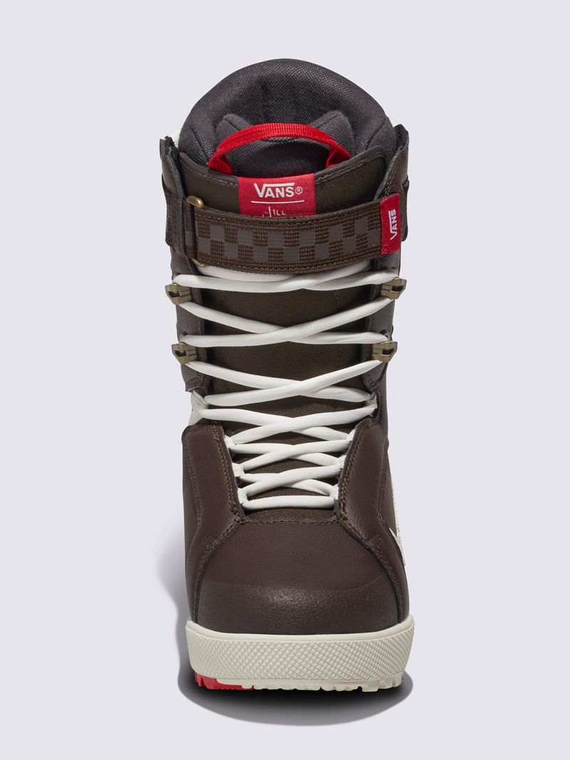 Bota-De-Snowboard-Mujer-Wm-Hi-Standard-Pro-Chocolate-Vans