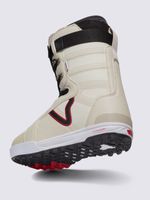 Bota-De-Snowboard-Hombre-Mn-Hi-Standard-Pro-Crema-Vans