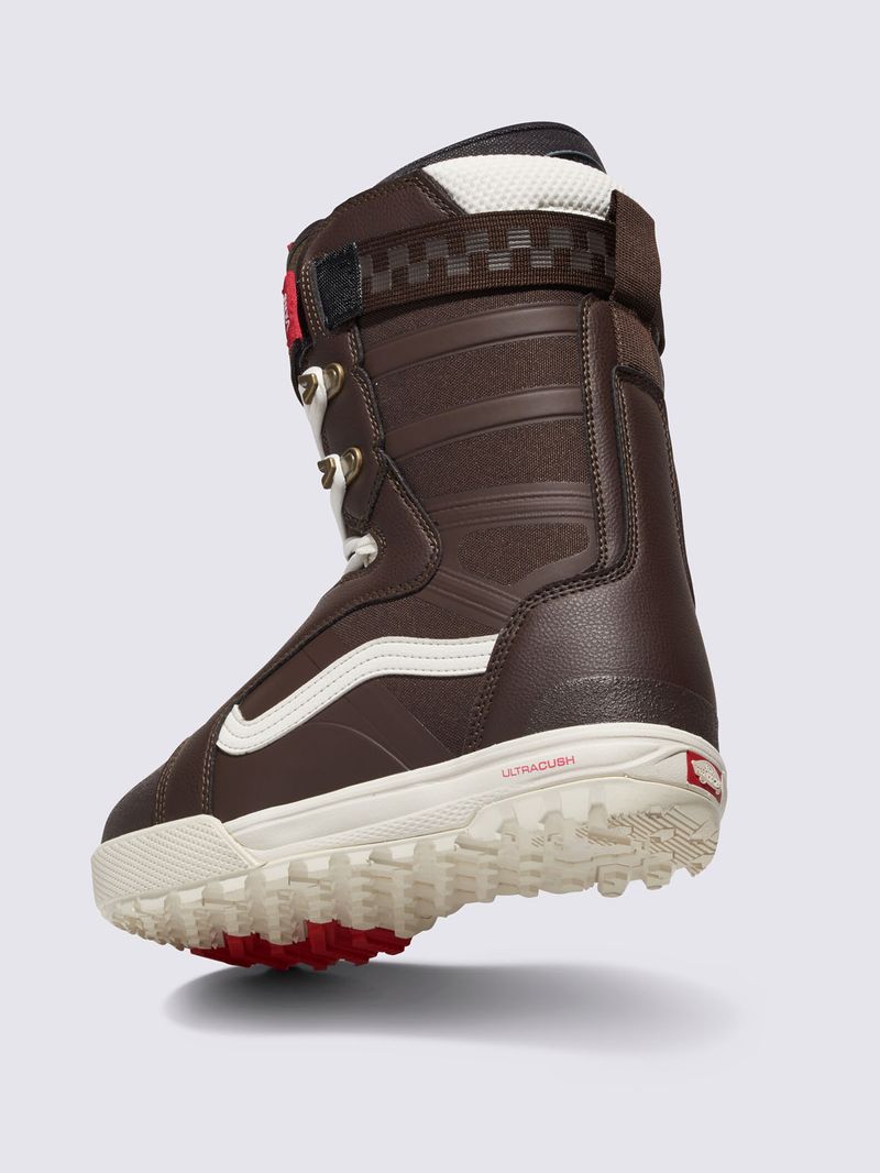 Bota-De-Snowboard-Mujer-Wm-Hi-Standard-Pro-Chocolate-Vans