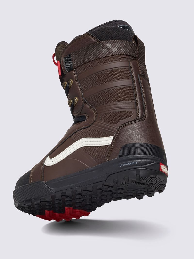 Bota-De-Snowboard-Hombre-Mn-Hi-Standard-Pro-Chocolate-Vans