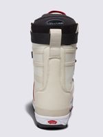 Bota-De-Snowboard-Hombre-Mn-Hi-Standard-Pro-Crema-Vans