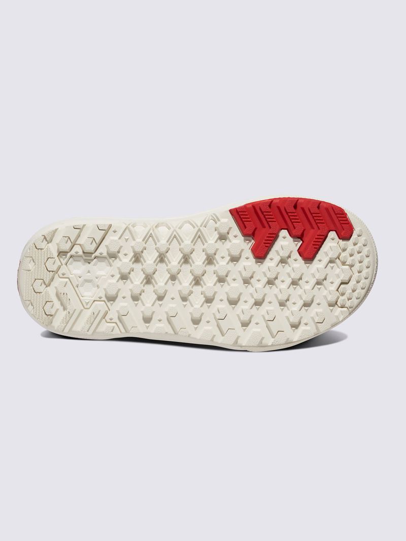 Bota-De-Snowboard-Mujer-Wm-Hi-Standard-Pro-Chocolate-Vans