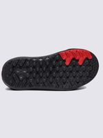 Bota-De-Snowboard-Hombre-Mn-Hi-Standard-Pro-Chocolate-Vans