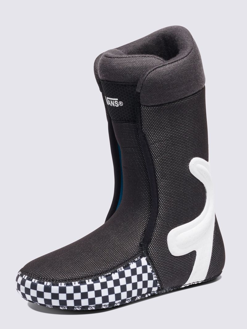 Bota-De-Snowboard-Mujer-Wm-Hi-Standard-Pro-Chocolate-Vans