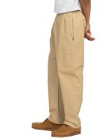Pantalon-Hombre-Chillin-Classic-Beige-Element