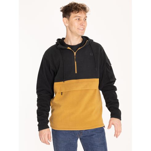Polar Hombre Skilz Negro 7Veinte