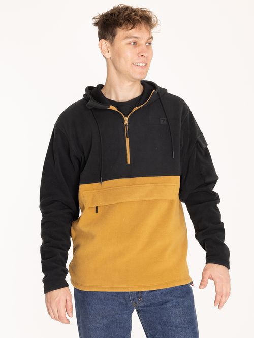 Polar Hombre Skilz Negro 7Veinte
