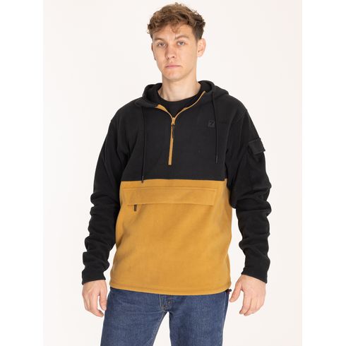 Polar Hombre Skilz Negro 7Veinte