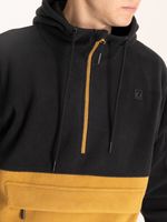 Polar-Hombre-Skilz-Negro-7Veinte