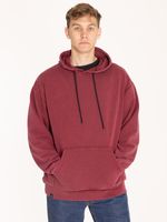 Poleron-Hombre-Classy-Burdeo-7Veinte