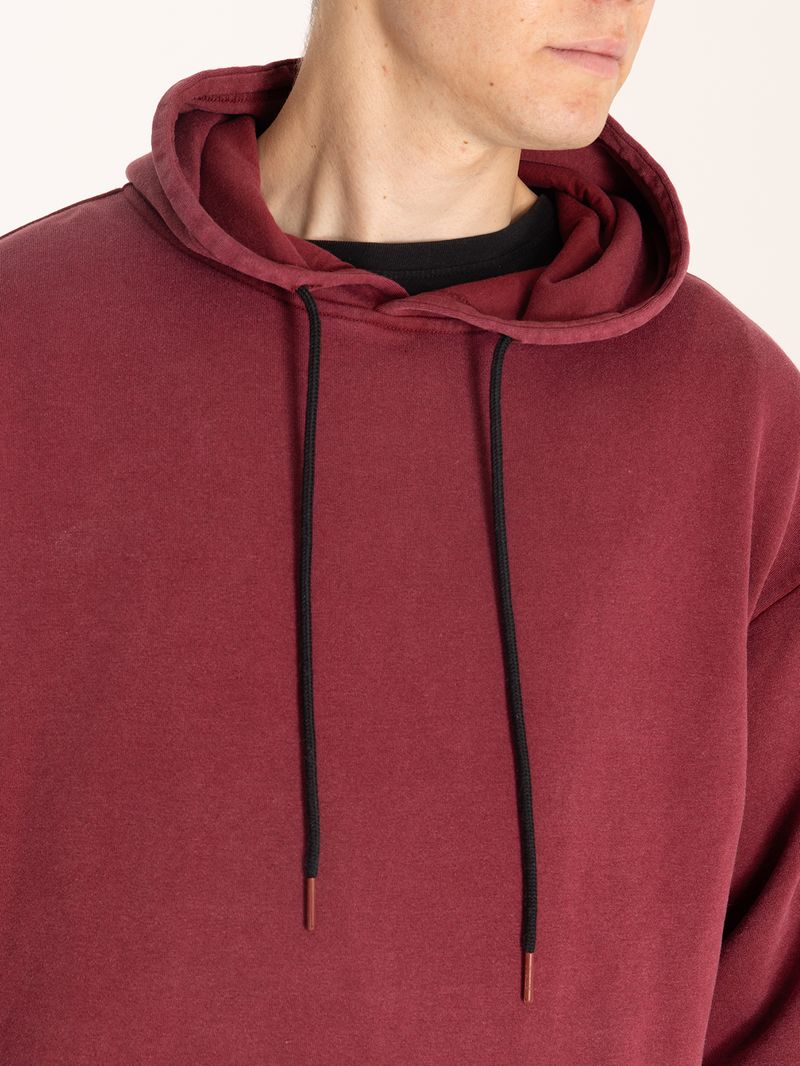 Poleron-Hombre-Classy-Burdeo-7Veinte