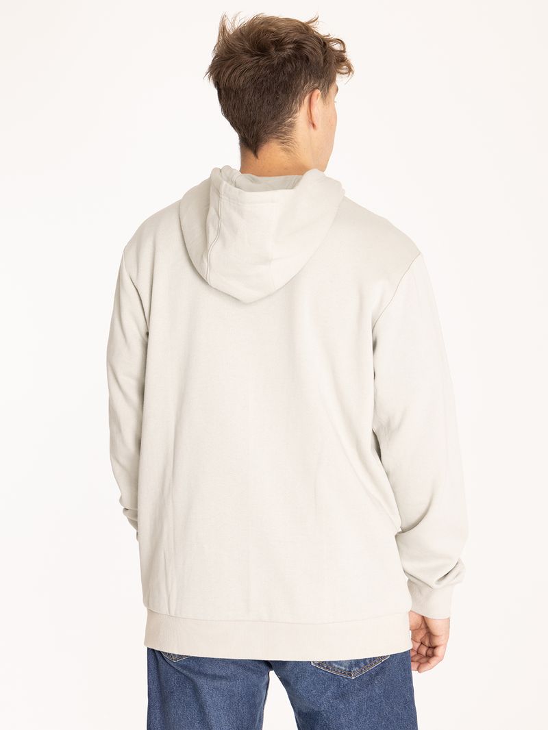 Poleron-Hombre-Sietebones-Crema-7veinte