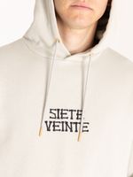 Poleron-Hombre-Sietebones-Crema-7veinte