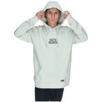 Poleron-Hombre-Sietebones-Gris-7Veinte