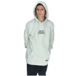 Poleron-Hombre-Sietebones-Gris-7Veinte