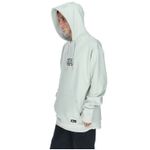 Poleron-Hombre-Sietebones-Gris-7Veinte