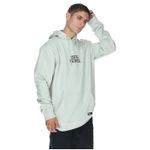 Poleron-Hombre-Sietebones-Gris-7Veinte