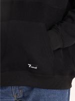 Poleron-Hombre-Classy-Negro-7Veinte