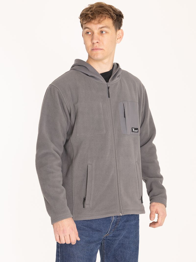 Polar-Hombre-Menik-Gris-7Veinte