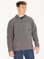 Polar-Hombre-Menik-Gris-7Veinte