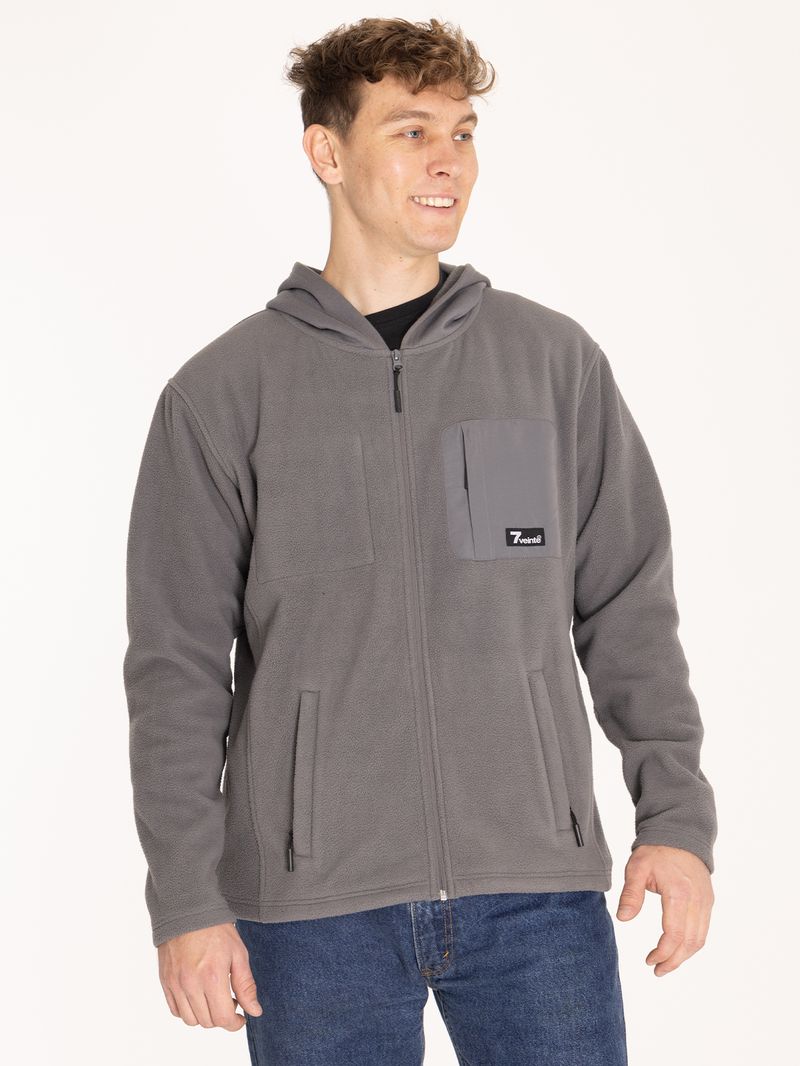 Polar-Hombre-Menik-Gris-7Veinte