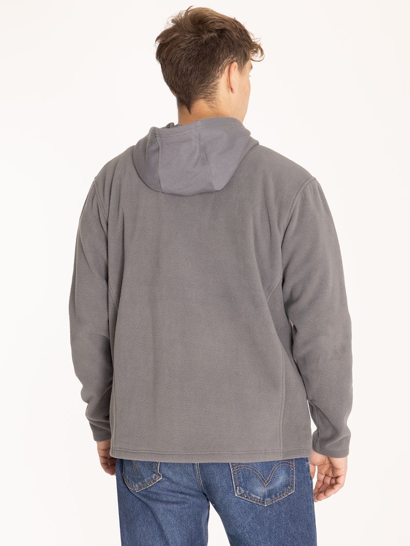 Polar-Hombre-Menik-Gris-7Veinte
