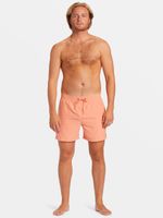 Traje-de-Baño-Hombre-All-Day-Naranjo-Billabong