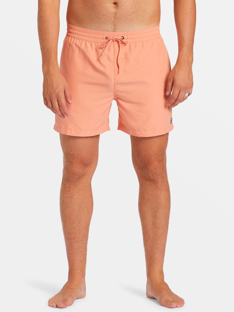 Traje-de-Baño-Hombre-All-Day-Naranjo-Billabong