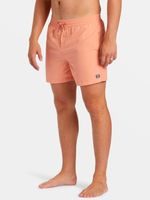 Traje-de-Baño-Hombre-All-Day-Naranjo-Billabong