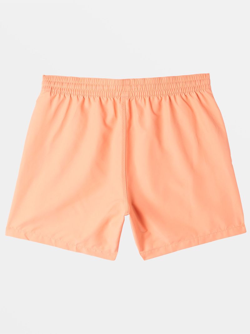 Traje-de-Baño-Hombre-All-Day-Naranjo-Billabong