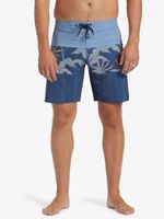 Traje-de-Baño-Hombre-Tribong-Pro-Azul-Billabong