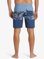 Traje-de-Baño-Hombre-Tribong-Pro-Azul-Billabong