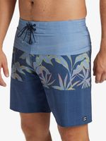 Traje-de-Baño-Hombre-Tribong-Pro-Azul-Billabong