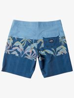 Traje-de-Baño-Hombre-Tribong-Pro-Azul-Billabong