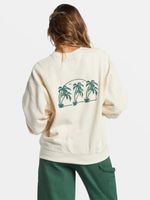 Poleron-Mujer-Fresh-Take-Crew-Blanco-Billabong