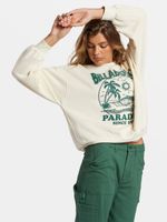 Poleron-Mujer-Fresh-Take-Crew-Blanco-Billabong