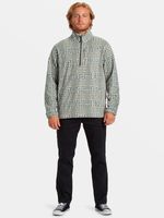 Polar-Hombre-Boundary-Square-Gris-A-Div-Billabong