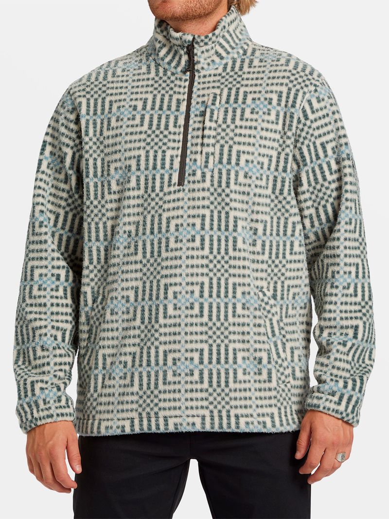 Polar-Hombre-Boundary-Square-Gris-A-Div-Billabong